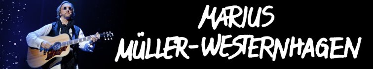 artist banner