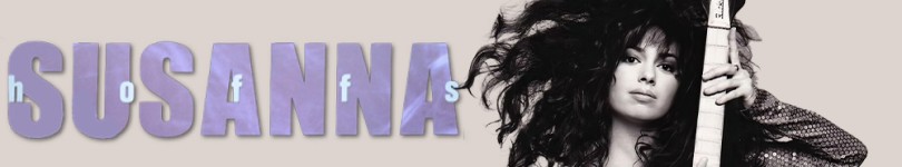 artist banner