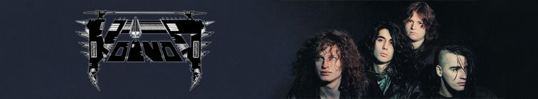 artist banner
