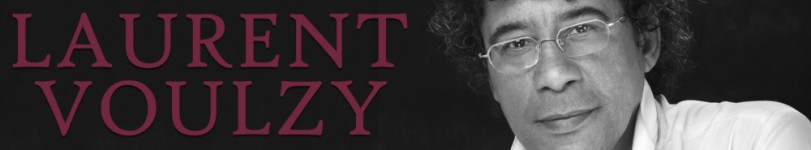 artist banner