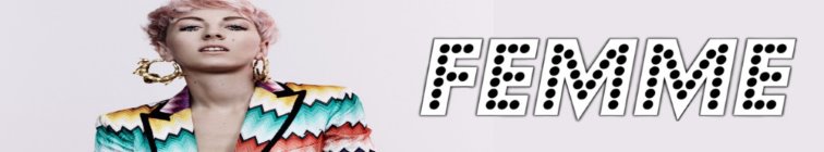 artist banner