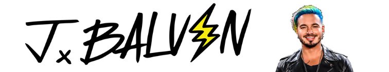artist banner
