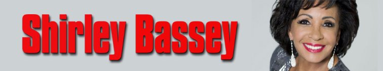 artist banner