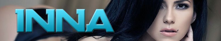 artist banner