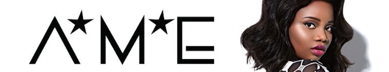 artist banner