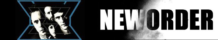 artist banner