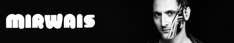 artist banner