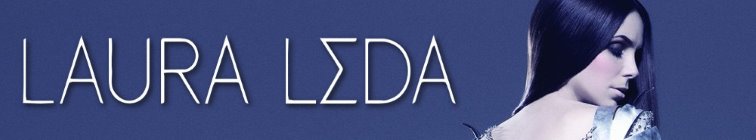 artist banner