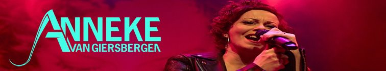 artist banner