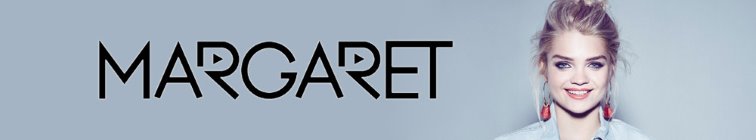 artist banner