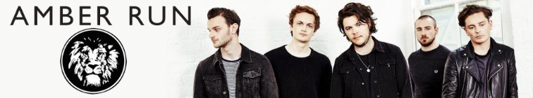 artist banner