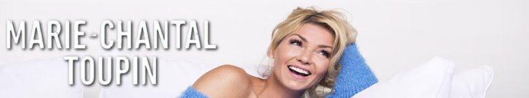 artist banner
