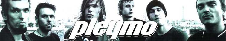 artist banner