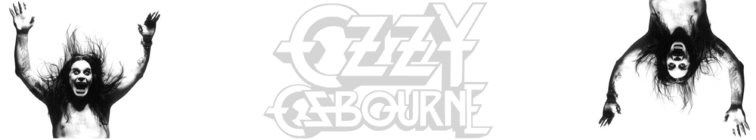 artist banner