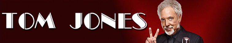 artist banner