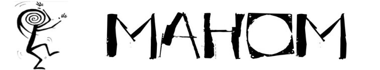 artist banner