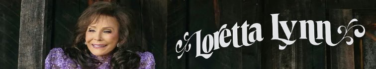 artist banner