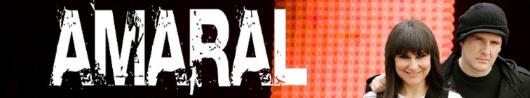 artist banner