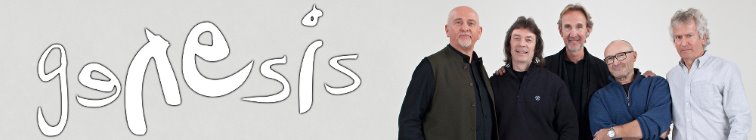 artist banner