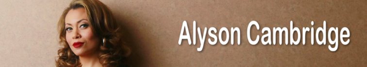 artist banner