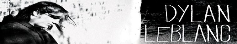 artist banner