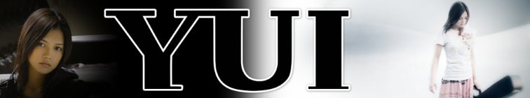 artist banner