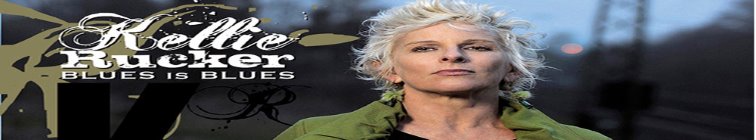 artist banner