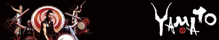 artist banner
