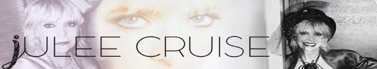 artist banner