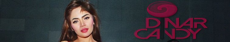 artist banner