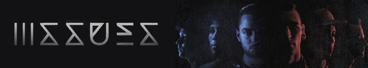artist banner