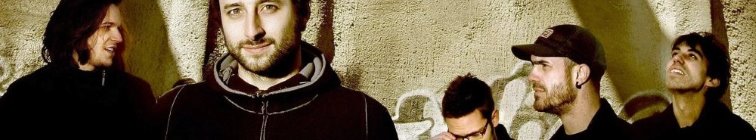 artist banner