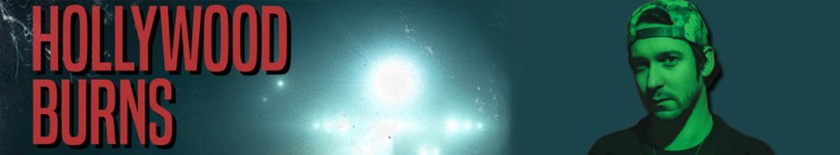 artist banner
