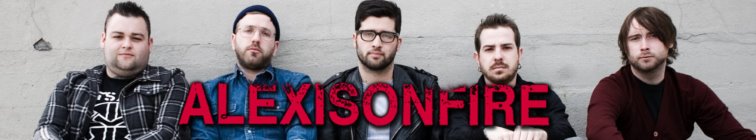 artist banner