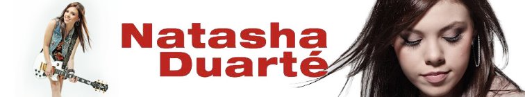 artist banner