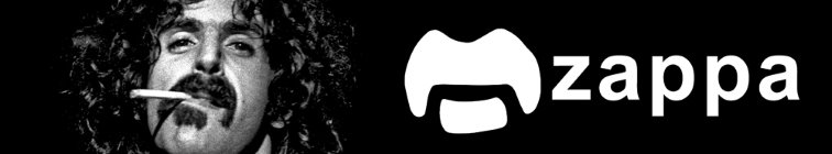 artist banner