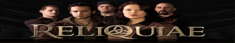 artist banner