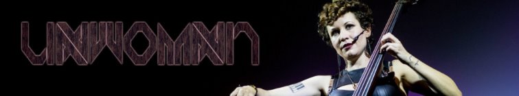 artist banner