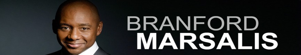Branford Marsalis — Photo