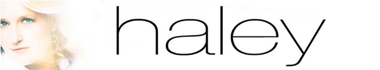 artist banner