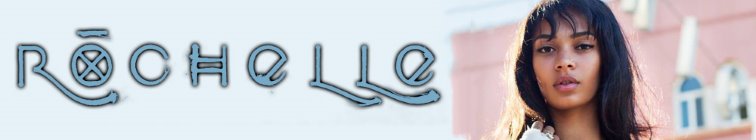 artist banner