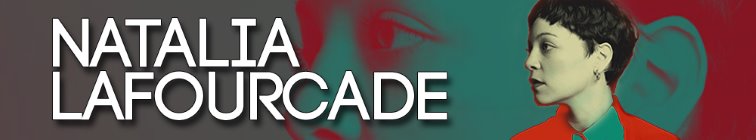 artist banner