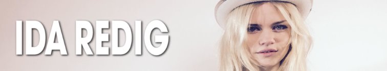 artist banner