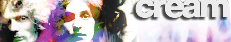 artist banner