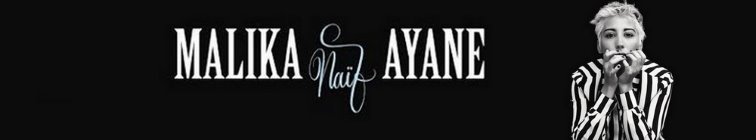 artist banner