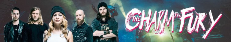 artist banner