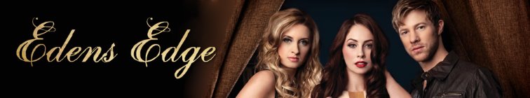 artist banner