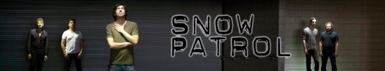 artist banner