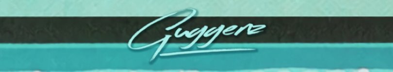 artist banner