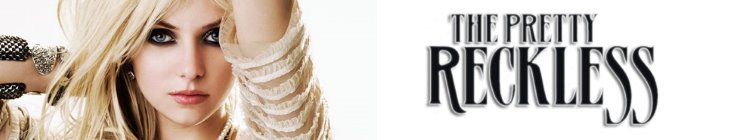 artist banner